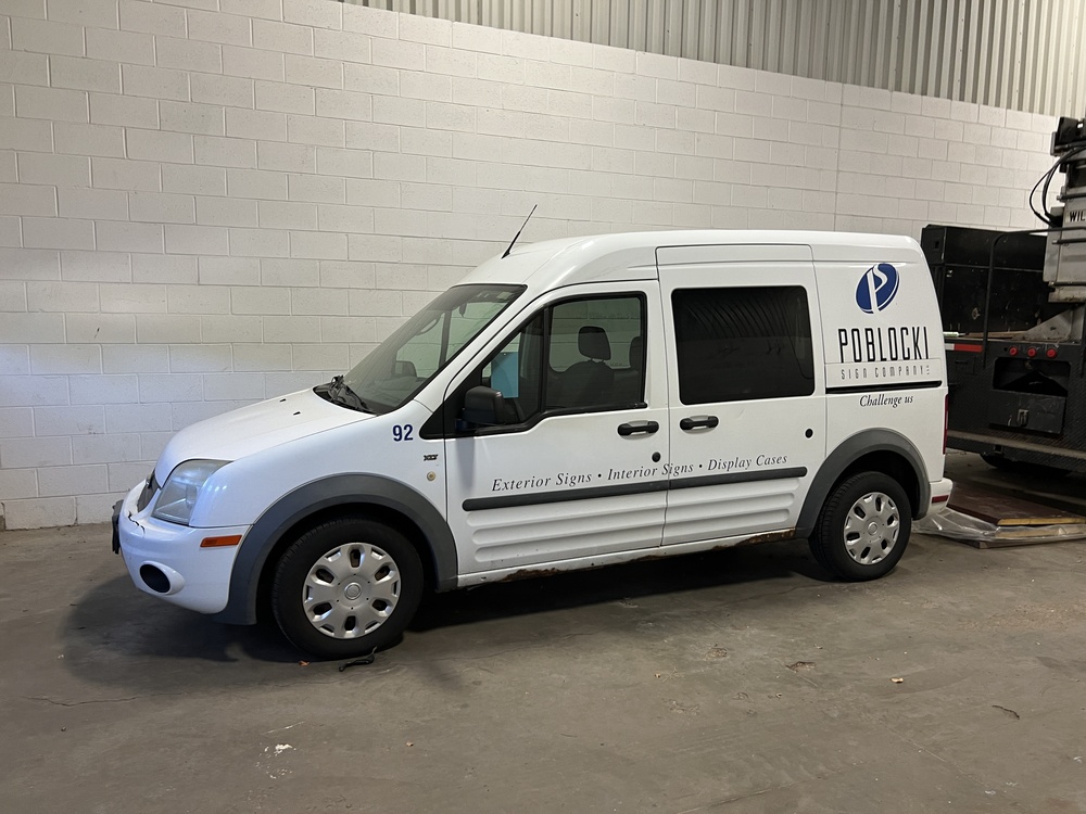 https://www.aaronequipment.com/images/AuctionImages/62024-09-04 09-35-30.jpg